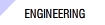 engineering