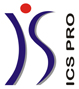 ics professional